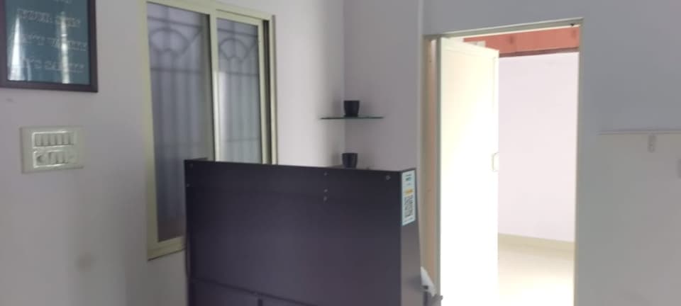 Commercial Office photo 3