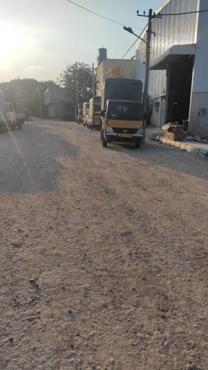 10000sft Land for Sale at Kyalsanahalli near Roohan Apartment