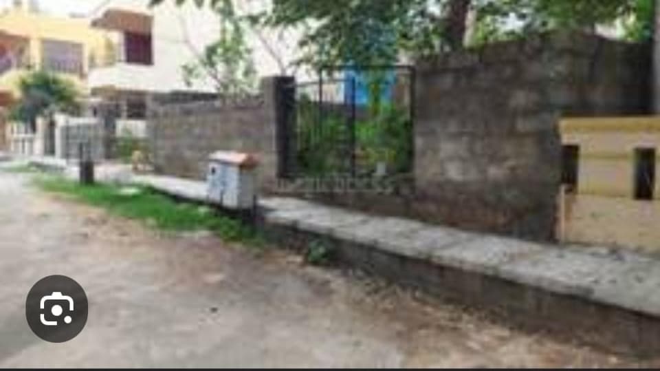 Plot / Site photo 2