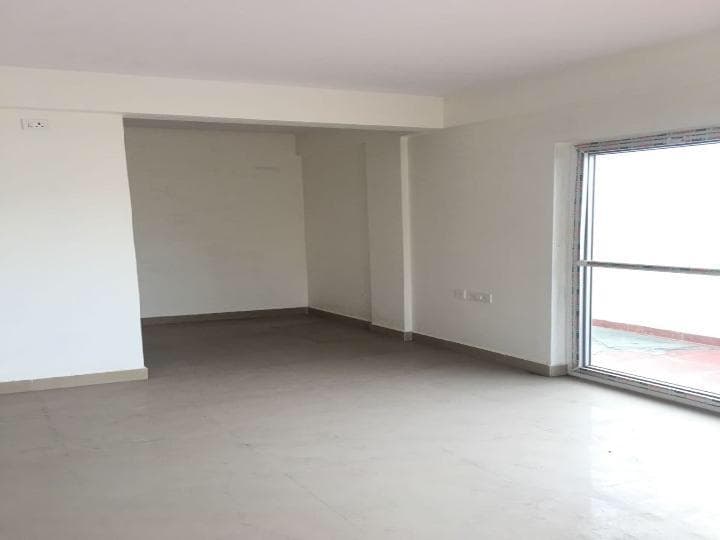 Brand New 4 BHK Penthouse for Sale in Crystal Dew Apartments, Hennur Bande, Hennur Main Road, Measuring 2966 Sqft