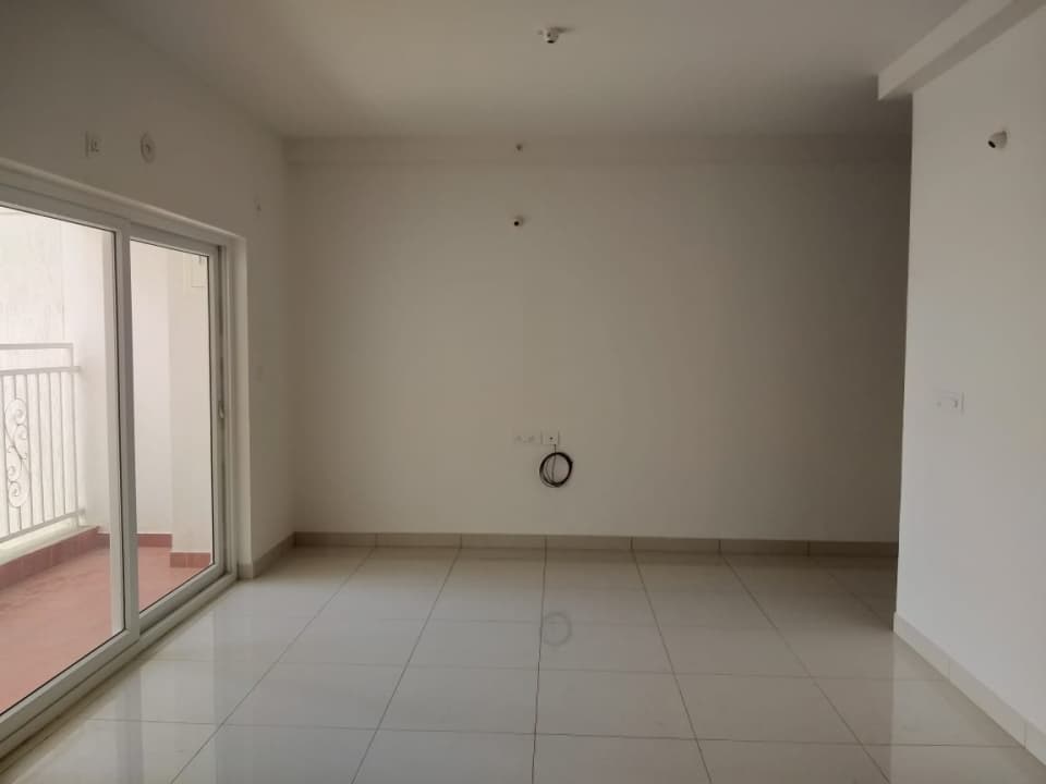 Apartment photo 2