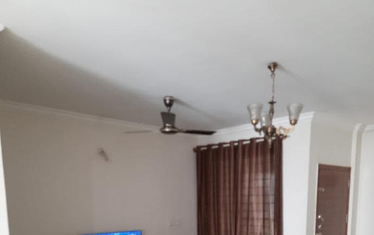 Apartment photo 4