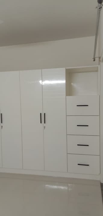 Apartment photo 4