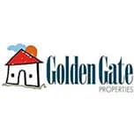 Global Realtor channel partner 4