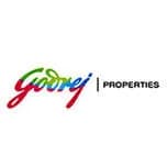 Global Realtor channel partner 5