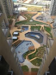 Apartment photo 4