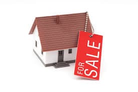 1200 Sqft 2 BHK Independent House for Sale in Bds Nagar
