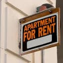 2 BHK Flat for rent in Thanisandra, off Hennur Road