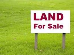 40x60 Site for Sale in Ombr Layout, Banasawadi