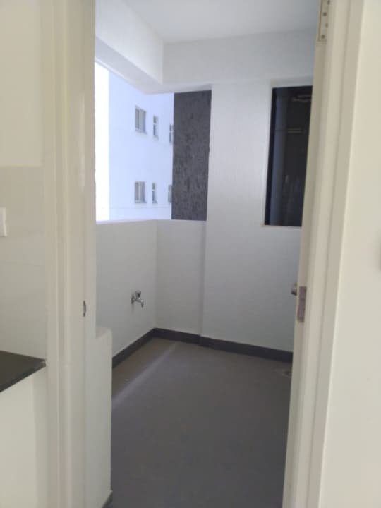 Apartment photo 4