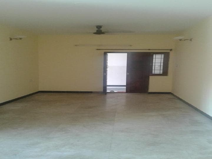 3 BHK Semi Furnished Flat for Rent in Kalyan Residency, Kalyan Residency Road, Chellikere, Kalyan Nagar