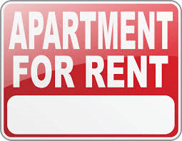 2 BHK Flat for Rent in Kammanahalli