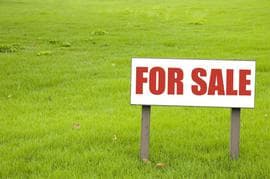 44x61 Sqft Site for Sale in Horamavu Agara