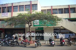 1500 Sqft Land for Sale HBR Layout Near BDA Complex
