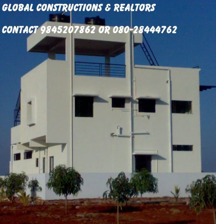 149 Acres Farmland for Sale in Hindupur