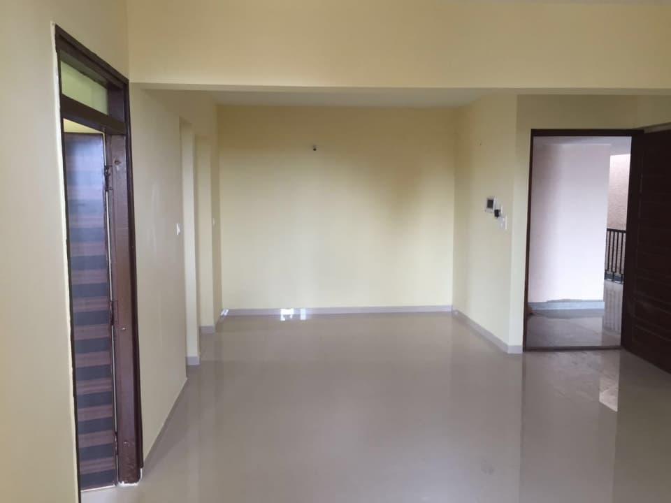Apartment photo 2