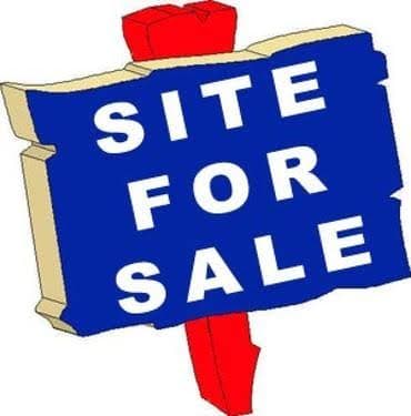 40x36 Sqft Site for Sale in Visthar, Chikkagubbi, Behind Oia Bangalore, New Airport Road