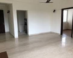 Brand New 2 BHK Premium Flat for Sale in Prestige Misty Waters, Hebbal , Measuring 1140 Sqft