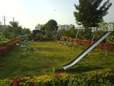 Plot / Site photo 4