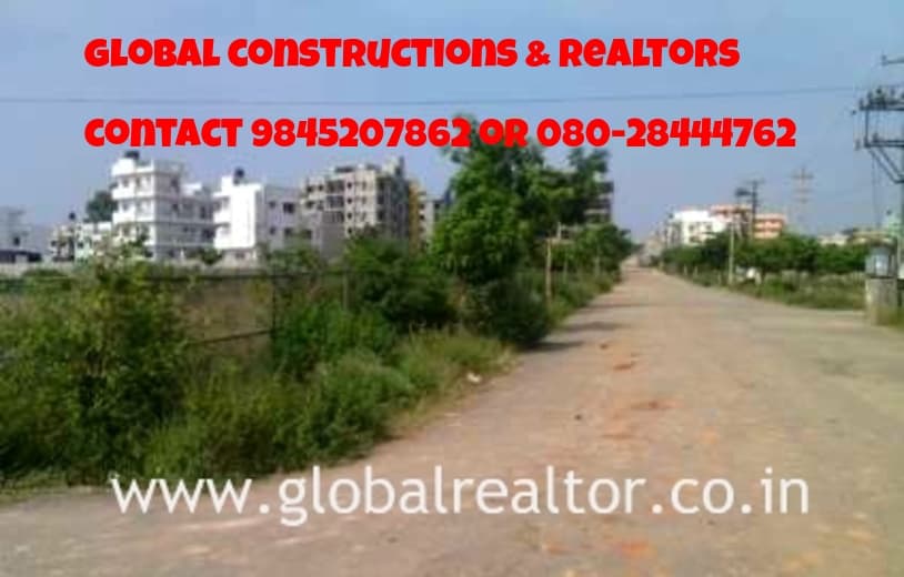 Commercial Land photo 2