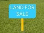 30x40 Plot for Sale in K R Puram