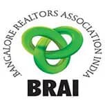Global Realtor member association 1