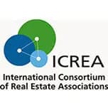Global Realtor member association 3
