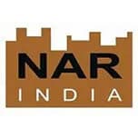 Global Realtor member association 4