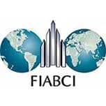Global Realtor member association 5