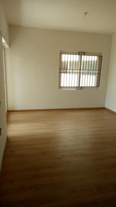 Apartment photo 3