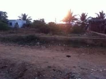 30x40 (1200sqft) Site for Sale in Amar Jyoti Layout on Hegde Nagar
