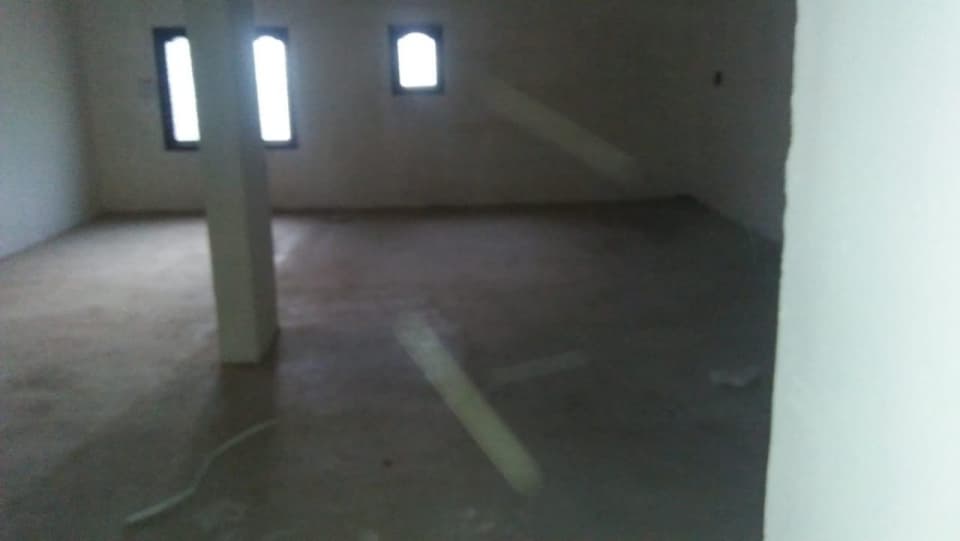 1000 sqft commercial shop for rent in kothanur, Hennur main road