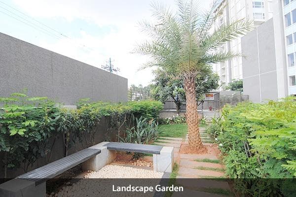 Villa photo 4