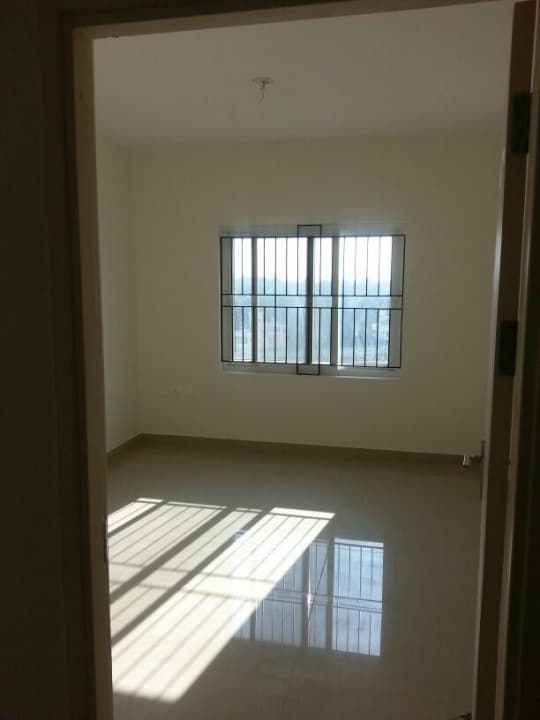 Apartment photo 3