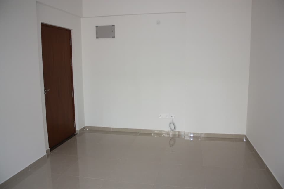 Apartment photo 3