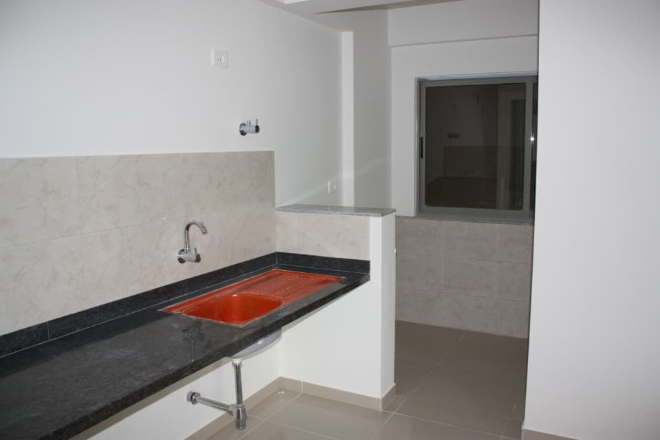 Apartment photo 4