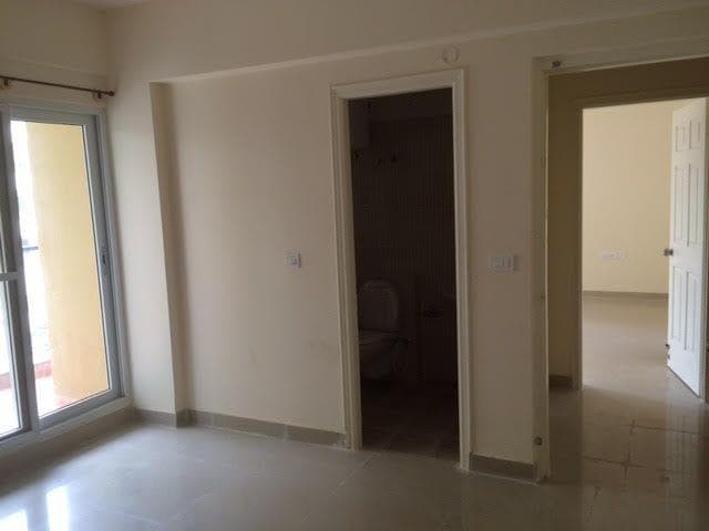 Apartment photo 3