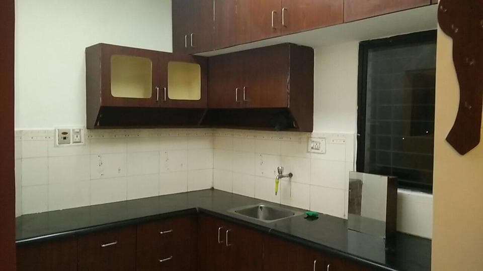 Apartment photo 4