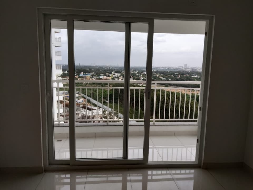 Apartment photo 3