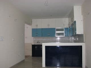 Apartment photo 4