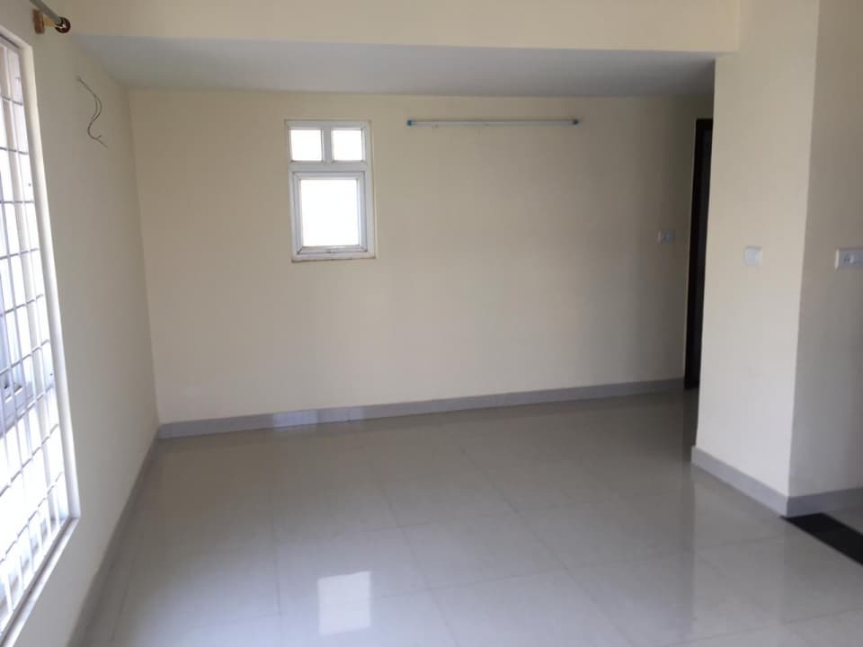 Apartment photo 3