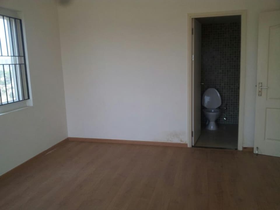 Apartment photo 4