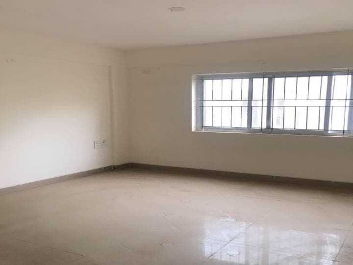 Apartment photo 4