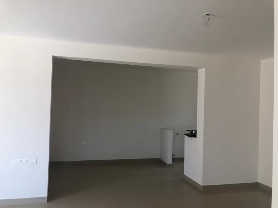 Apartment photo 4