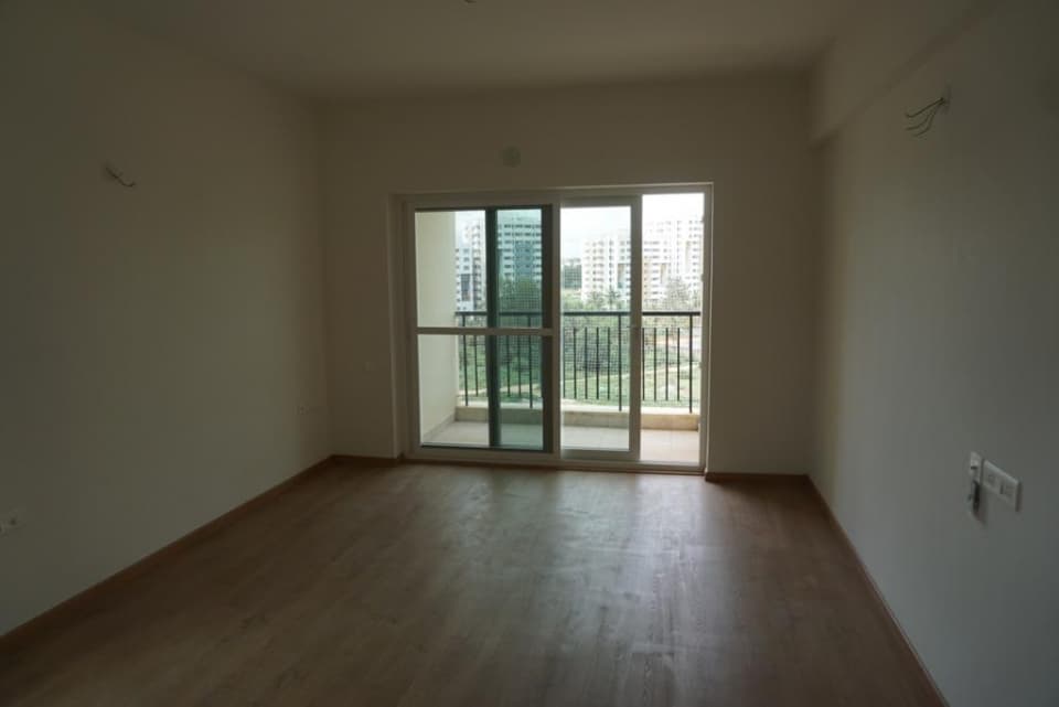 Apartment photo 3