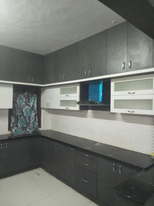 Apartment photo 4