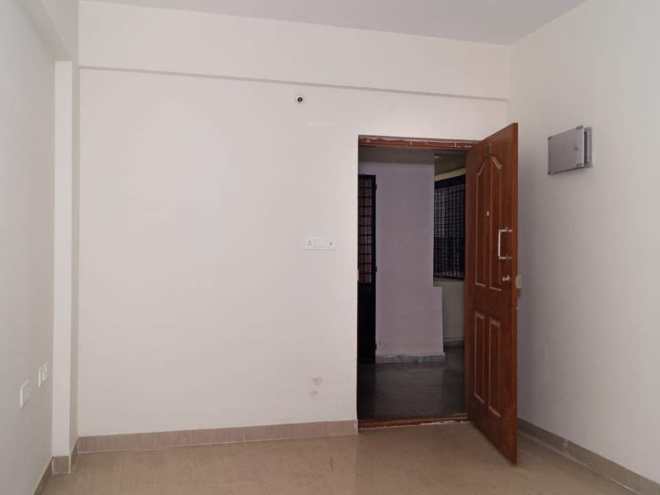 Apartment photo 3