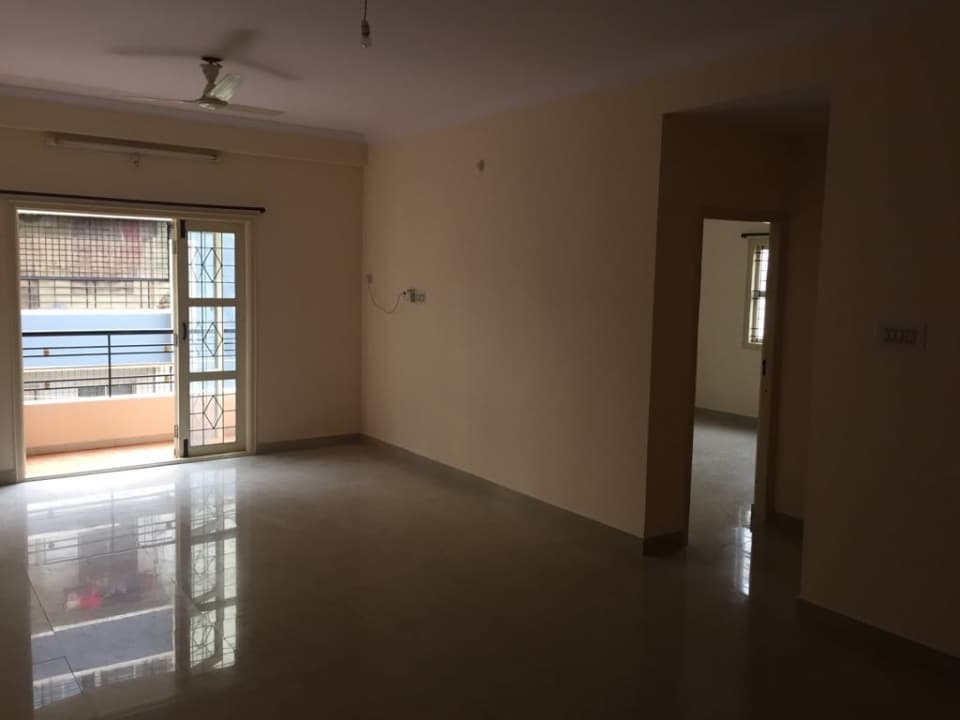 Apartment photo 3
