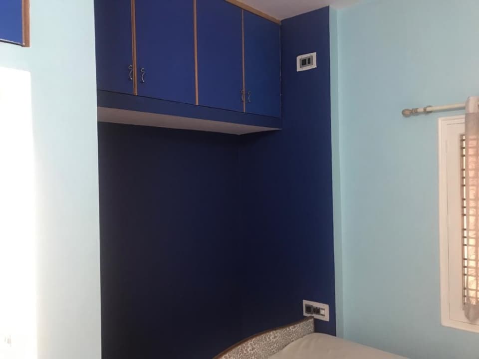 Independent House photo 4