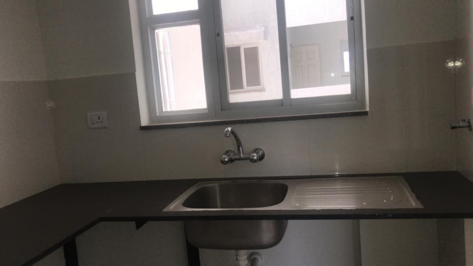 Apartment photo 3